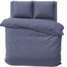 Комплект постільної білизни LeLit B-1238/1 Двоспальний бязь 180 х 215 см (le2000000339436)