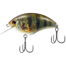 Воблер OSP Blitz Max 62 мм 12.5 г RPO69, 1.8 м