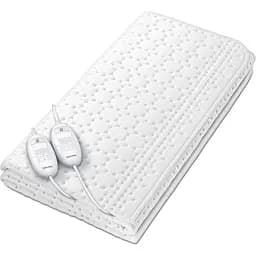 Електропростирадло Beurer TS 26