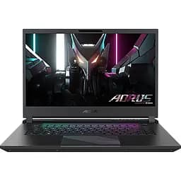 Ноутбук Gigabyte Aorus 15 BSF (BSF-73US754SH)
