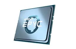 Процессор AMD EPYC 7742 (100-000000053)