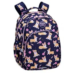 Рюкзак CoolPack Base Elisabeth 21 л (F027933)