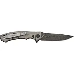 Ніж ZT 0450CFDAMS - мініатюра 2