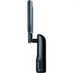 Бездротовий маршрутизатор (роутер) D-Link DWR-953V2 - мініатюра 6
