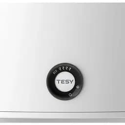 Бойлер Tesy BelliSlimo Lite Dry GCR 50 27 12D E32 EC (306086) [127473] - мініатюра 3