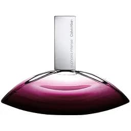 Парфумована вода Calvin Klein Euphoria Intense, 100 мл