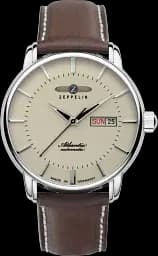 Годинник Zeppelin Atlantic 8466-5