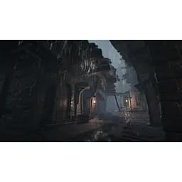Ключ активації Microsoft Warhammer Vermintide - Ultimate Edition для Xbox One/Series - мініатюра 5