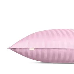 Дитяча постільна білизна Cosas сатин BUBBLE 110х140см (StrSatin_11Bubble_Bubble_140) - мініатюра 4