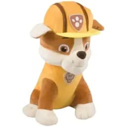 Мягкая игрушка Копиця Команда К, 29 см