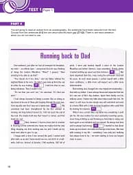 FCE for Schools Practice Tests 2. Student's Book - мініатюра 10