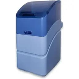 Система умягчения воды серии Kinetico Essential 11