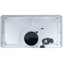 Витяжка телескопічна Minola MTL 6292 WH 700 LED - мініатюра 8