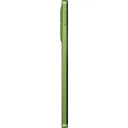 Смартфон Motorola G06 4/128GB Tendril (PBA20021RS) UA-UCRF [163983] - мініатюра 9