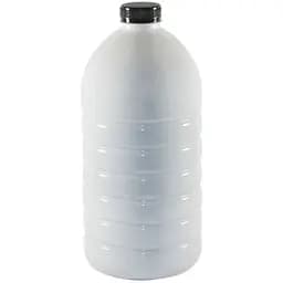 Тонер Samsung Universal, ML-1610/1710/2010, SL-M2020/2070, SCX-4200/4300, 1 кг, CET (TSM-SU5-1)