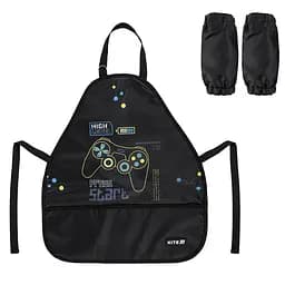 Фартук Kite Education 161 Good Game (K25-161)