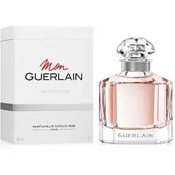 Guerlain Mon Guerlain 100 мл туалетна вода