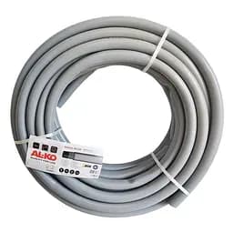 Шланг садовый AL-KO Classic 1" 25 м (113342)