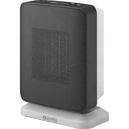 Тепловентилятор Olimpia Splendid Caldo Trendy (99268) [120930]