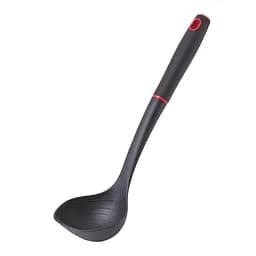 Ополоник Krauff Smart Сhef (29-298-038)