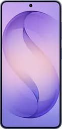 Смартфон Samsung Galaxy S26 12/512GB Violet (SM-S942B) - мініатюра 2