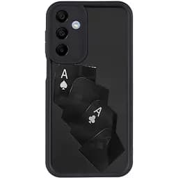 TPU чохол Prestige для Samsung Galaxy A15 4G/5G / M15 5G Cards