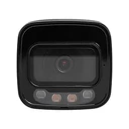 Камера відеоспостереження Dahua (DH-IPC-HFW2449T-AS-IL (3.6) - мініатюра 8