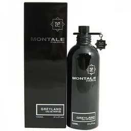 Montale Greyland 100 мл парфюмированая вода