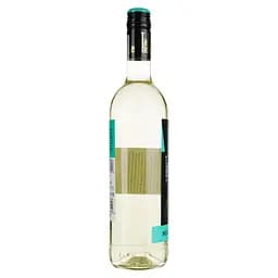 Вино Tall Horse Moscato біле напівсолодке 0.75 л - мініатюра 2
