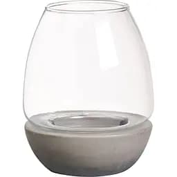 Свічник Sparkle light 120х100 мм (706700)