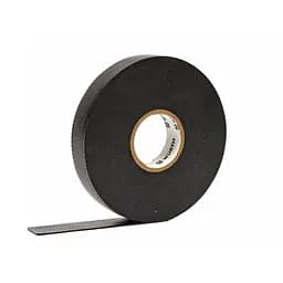 Ізоляційна стрічка Wurth самовулканізуюча 19 мм х 10 м (1985077120)