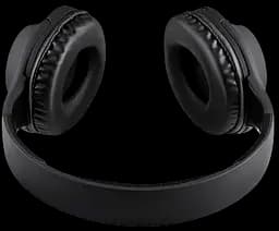 Гарнітура Defender FreeMotion B445 Bluetooth Black (63445) (7024920) - мініатюра 3