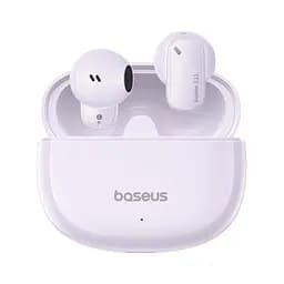 Навушники Baseus Bowie E11 True Wireless Earphones фіолетові A00053500533-Z1 - мініатюра 4