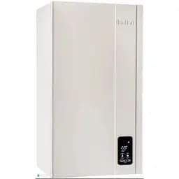 Газовий котел Fondital Formentera New Condensing KC 24 кВт