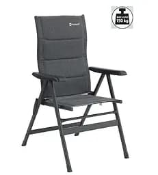 Крісло кемпінгове Outwell Helena (410133) - мініатюра 2