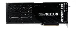 Відеокарта GF RTX 5080 16GB GDDR7 GamingPro V1 Palit (NE75080019T2-GB2031Y) - мініатюра 8