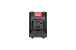 Акумулятор для електроінструменту Intertool DT-0316 18 В x 1.5 Ач Li-Ion - мініатюра 3
