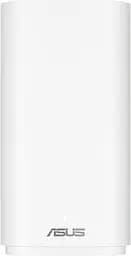Система WiFi-Mesh ZenWiFi BD4 Outdoor BE3600, 2x2,5GE WAN/LAN, 1мод, білий Asus teh0017314 - мініатюра 6