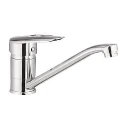 Змішувач для кухні Haiba DISK 004 HB0052