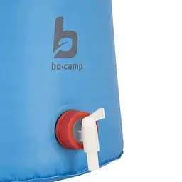Каністра складана Bo-Camp Aqua Sac 20L Blue (6681200) - мініатюра 2