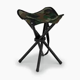 Стілець тринога складаний JY-1496 (2000903492696)