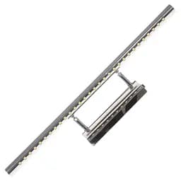 Підсветка для картин і дзеркал Brille LED 7W WW CH (506) - мініатюра 5