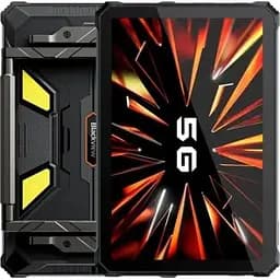 Планшет Blackview Active 12 Pro 12/256GB Black