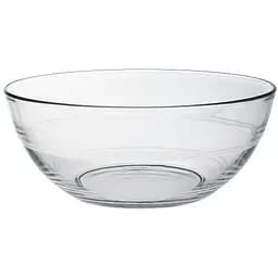 Салатник Duralex Gigogne 500 мл (2015AF06)