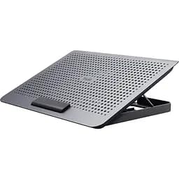 Підставка для ноутбука Trust 16" Exto ECO Grey (24613_TRUST)