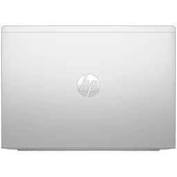 Ноутбук HP ProBook 440 G11 ntel Core Ultra 7 155U la 48GHz, IPS, 16GB DDR5, 512GB, Windows 11 Pro - мініатюра 9