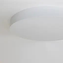 Накладний світильник Friendlylight Mono R50 LED 80W FL2035 - мініатюра 3