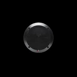 Компонентна акустична система Rockford Fosgate P152-S - мініатюра 2