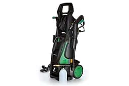 Мойка высокого давления Apro PWH-2400 120-180 Бар(894703)