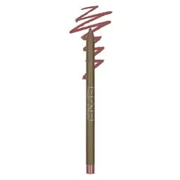 Олівець для губ NAM Comfy Lip Pencil № 04 Mauve 0.7 г - мініатюра 5